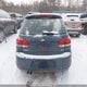 WVWDA7AJ6AW289740 2010 Volkswagen Golf auction photo thumbnail 17