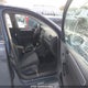 WVWDA7AJ6AW289740 2010 Volkswagen Golf auction photo thumbnail 5