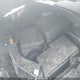 1FADP3N24HL280773 2017 Ford Focus Titanium auction photo thumbnail 10
