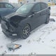 1FADP3N24HL280773 2017 Ford Focus Titanium auction photo thumbnail 12