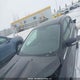 1FADP3N24HL280773 2017 Ford Focus Titanium auction photo thumbnail 18