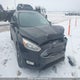 1FADP3N24HL280773 2017 Ford Focus Titanium auction photo thumbnail 1