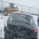 1FADP3N24HL280773 2017 Ford Focus Titanium auction photo thumbnail 20