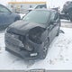 1FADP3N24HL280773 2017 Ford Focus Titanium auction photo thumbnail 2