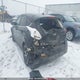 1FADP3N24HL280773 2017 Ford Focus Titanium auction photo thumbnail 3