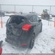 1FADP3N24HL280773 2017 Ford Focus Titanium auction photo thumbnail 4