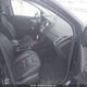 1FADP3N24HL280773 2017 Ford Focus Titanium auction photo thumbnail 5