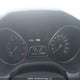 1FADP3N24HL280773 2017 Ford Focus Titanium auction photo thumbnail 7