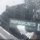 1FADP3N24HL280773 2017 Ford Focus Titanium auction photo thumbnail 9