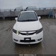 2HGFA1E66AH009200 2010 Honda Civic Lx-S auction photo thumbnail 12