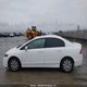 2HGFA1E66AH009200 2010 Honda Civic Lx-S auction photo thumbnail 14