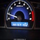 2HGFA1E66AH009200 2010 Honda Civic Lx-S auction photo thumbnail 15