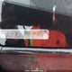 2HGFA1E66AH009200 2010 Honda Civic Lx-S auction photo thumbnail 17
