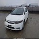 2HGFA1E66AH009200 2010 Honda Civic Lx-S auction photo thumbnail 2
