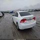 2HGFA1E66AH009200 2010 Honda Civic Lx-S auction photo thumbnail 3