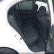 2HGFA1E66AH009200 2010 Honda Civic Lx-S auction photo thumbnail 8