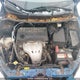 2T1KE40E59C026285 2009 Toyota Corolla Matrix S auction photo thumbnail 10