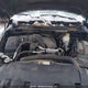 3C6RR7KT8KG643859 2019 Dodge Ram 1500 auction photo thumbnail 10