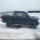 3C6RR7KT8KG643859 2019 Dodge Ram 1500 auction photo thumbnail 13