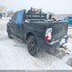 3C6RR7KT8KG643859 2019 Dodge Ram 1500 auction photo thumbnail 3