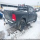 3C6RR7KT8KG643859 2019 Dodge Ram 1500 auction photo thumbnail 4