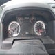3C6RR7KT8KG643859 2019 Dodge Ram 1500 auction photo thumbnail 7