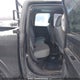 3C6RR7KT8KG643859 2019 Dodge Ram 1500 auction photo thumbnail 8