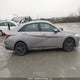 KMHLM4AG6PU544344 2023 Hyundai Elantra Preferred Ivt auction photo thumbnail 13