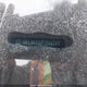 KMHLM4AG6PU544344 2023 Hyundai Elantra Preferred Ivt auction photo thumbnail 17
