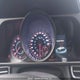 KMHLM4AG6PU544344 2023 Hyundai Elantra Preferred Ivt auction photo thumbnail 7