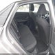 KMHLM4AG6PU544344 2023 Hyundai Elantra Preferred Ivt auction photo thumbnail 8