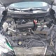 5N1AT2MV1EC832879 2014 Nissan Rogue S/Sl/Sv auction photo thumbnail 10