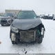 5N1AT2MV1EC832879 2014 Nissan Rogue S/Sl/Sv auction photo thumbnail 13