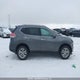 5N1AT2MV1EC832879 2014 Nissan Rogue S/Sl/Sv auction photo thumbnail 14