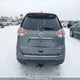 5N1AT2MV1EC832879 2014 Nissan Rogue S/Sl/Sv auction photo thumbnail 17