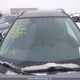 5N1AT2MV1EC832879 2014 Nissan Rogue S/Sl/Sv auction photo thumbnail 18