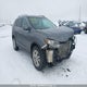 5N1AT2MV1EC832879 2014 Nissan Rogue S/Sl/Sv auction photo thumbnail 1