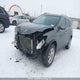 5N1AT2MV1EC832879 2014 Nissan Rogue S/Sl/Sv auction photo thumbnail 2