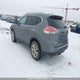 5N1AT2MV1EC832879 2014 Nissan Rogue S/Sl/Sv auction photo thumbnail 3