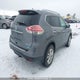 5N1AT2MV1EC832879 2014 Nissan Rogue S/Sl/Sv auction photo thumbnail 4