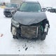 5N1AT2MV1EC832879 2014 Nissan Rogue S/Sl/Sv auction photo thumbnail 6