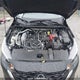 3N1AB8BV8SY275388 2025 Nissan Sentra S/S Plus auction photo thumbnail 10