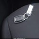 3N1AB8BV8SY275388 2025 Nissan Sentra S/S Plus auction photo thumbnail 11