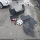 3N1AB8BV8SY275388 2025 Nissan Sentra S/S Plus auction photo thumbnail 12