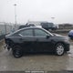 3N1AB8BV8SY275388 2025 Nissan Sentra S/S Plus auction photo thumbnail 14