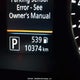3N1AB8BV8SY275388 2025 Nissan Sentra S/S Plus auction photo thumbnail 16
