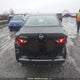 3N1AB8BV8SY275388 2025 Nissan Sentra S/S Plus auction photo thumbnail 17