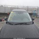 3N1AB8BV8SY275388 2025 Nissan Sentra S/S Plus auction photo thumbnail 18
