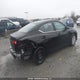 3N1AB8BV8SY275388 2025 Nissan Sentra S/S Plus auction photo thumbnail 4