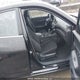 3N1AB8BV8SY275388 2025 Nissan Sentra S/S Plus auction photo thumbnail 5